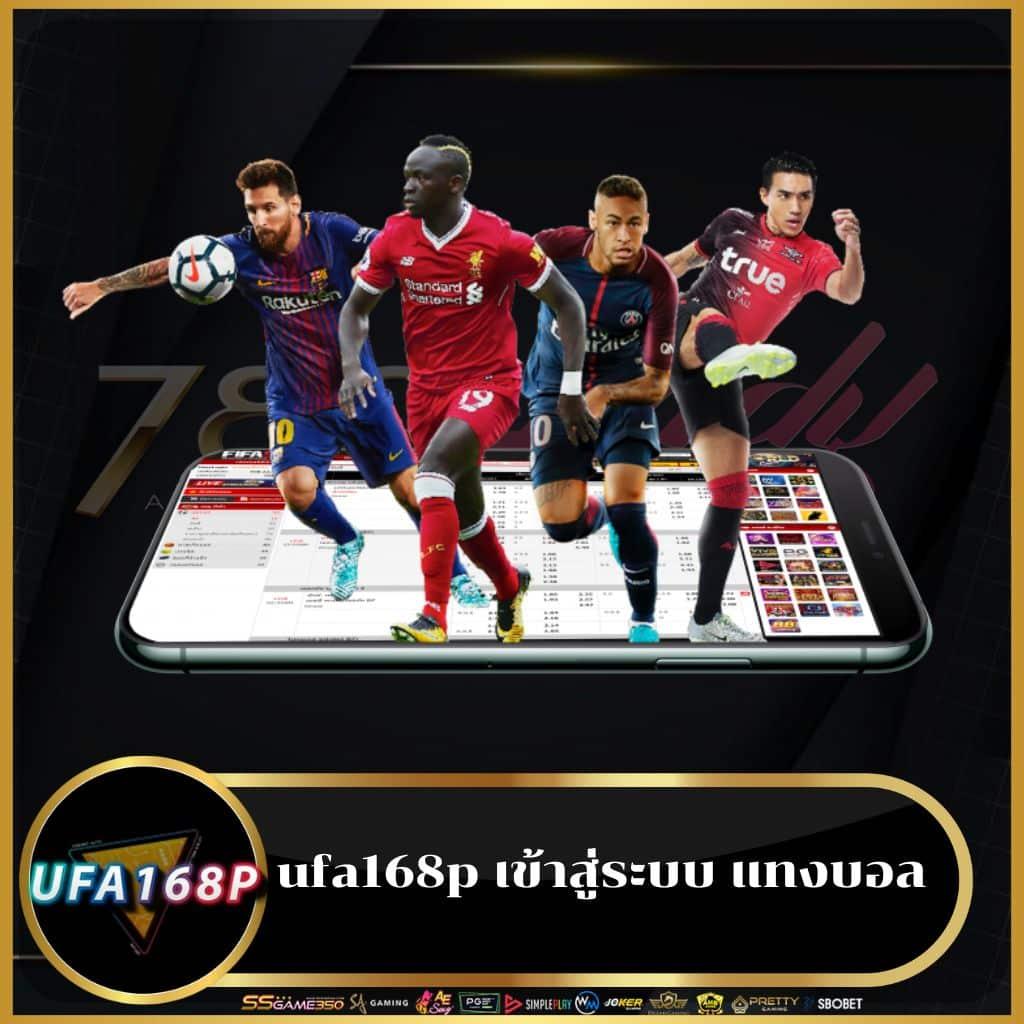 101สล็อต เว็บตรง สล็อต ฝากถอนออโต้ ไม่ผ่านเอเย่นต์ 2026