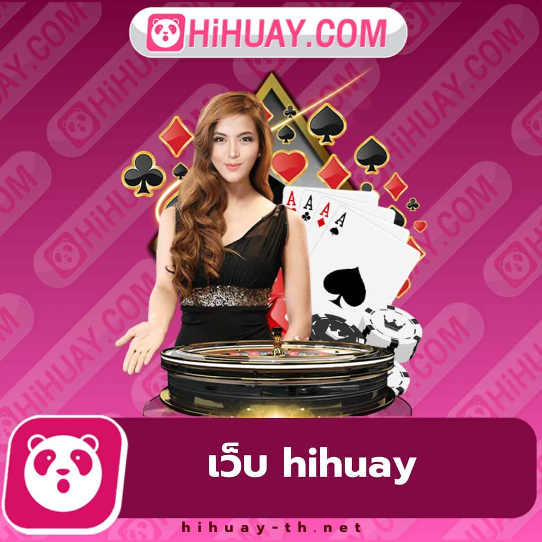 123lucabet เว็บตรง สล็อต ฝากถอนออโต้ ไม่ผ่านเอเย่นต์ 2026