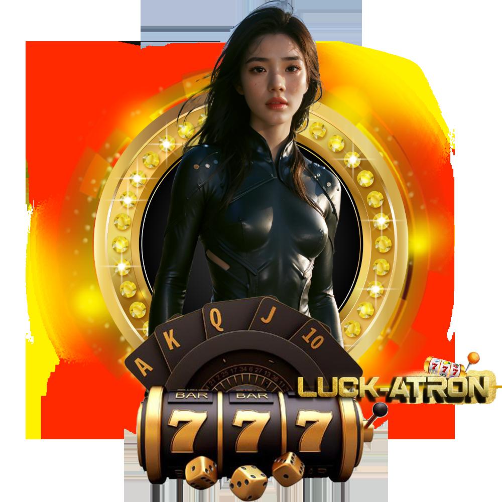 168plus เว็บตรง สล็อต ฝากถอนออโต้ ไม่ผ่านเอเย่นต์ 2026