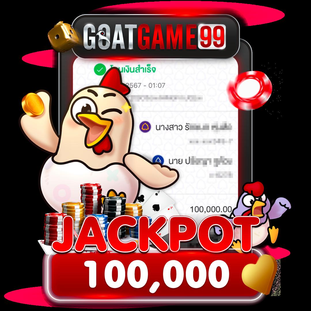 1รับ100 wallet ล่าสุด เว็บตรง สล็อต ฝากถอนออโต้ ไม่ผ่านเอเย่นต์ 2026