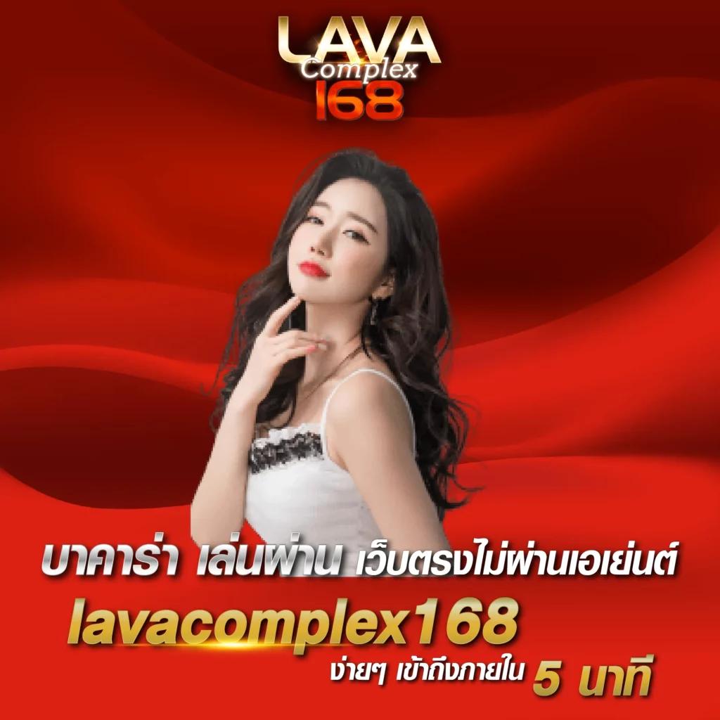 1รับ100ทํา400ถอน200 เว็บตรงสล็อต ฝากถอนออโต้ ไม่ผ่านเอเย่นต์ 2026