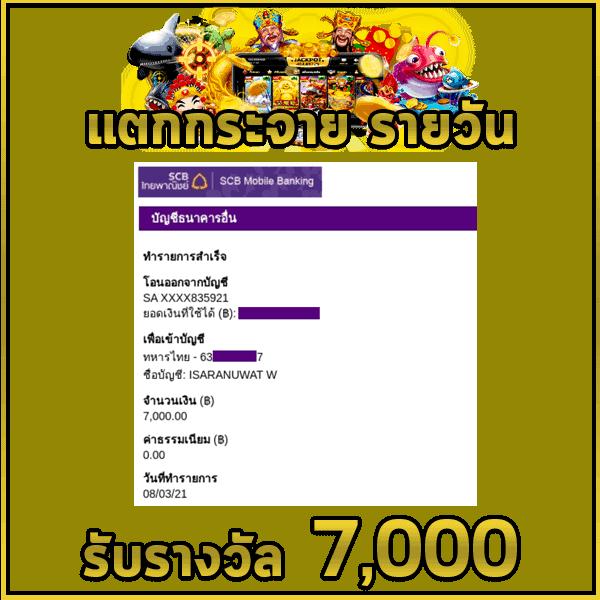 22win เว็บตรง สล็อต ฝากถอนออโต้ ไม่ผ่านเอเย่นต์ 2026