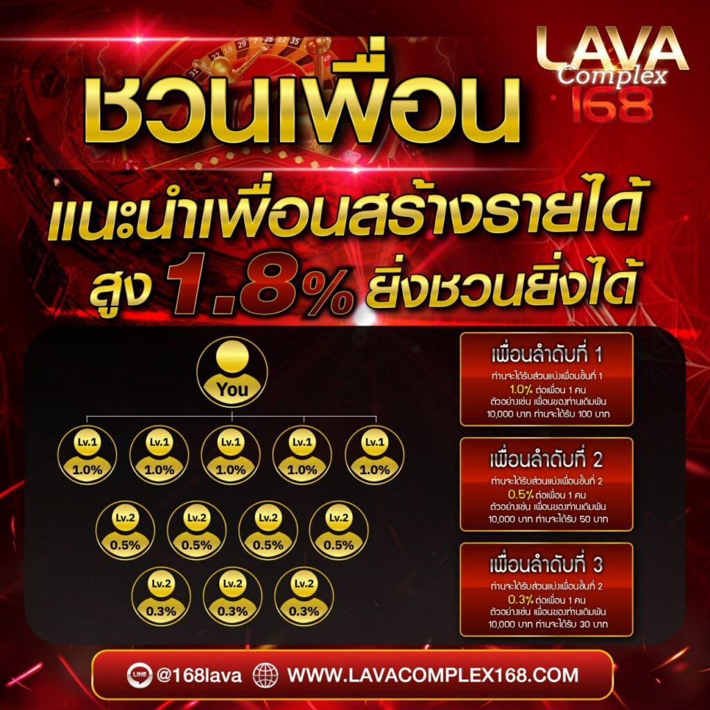 35slot เว็บตรง สล็อต ฝากถอนออโต้ ไม่ผ่านเอเย่นต์ 2026