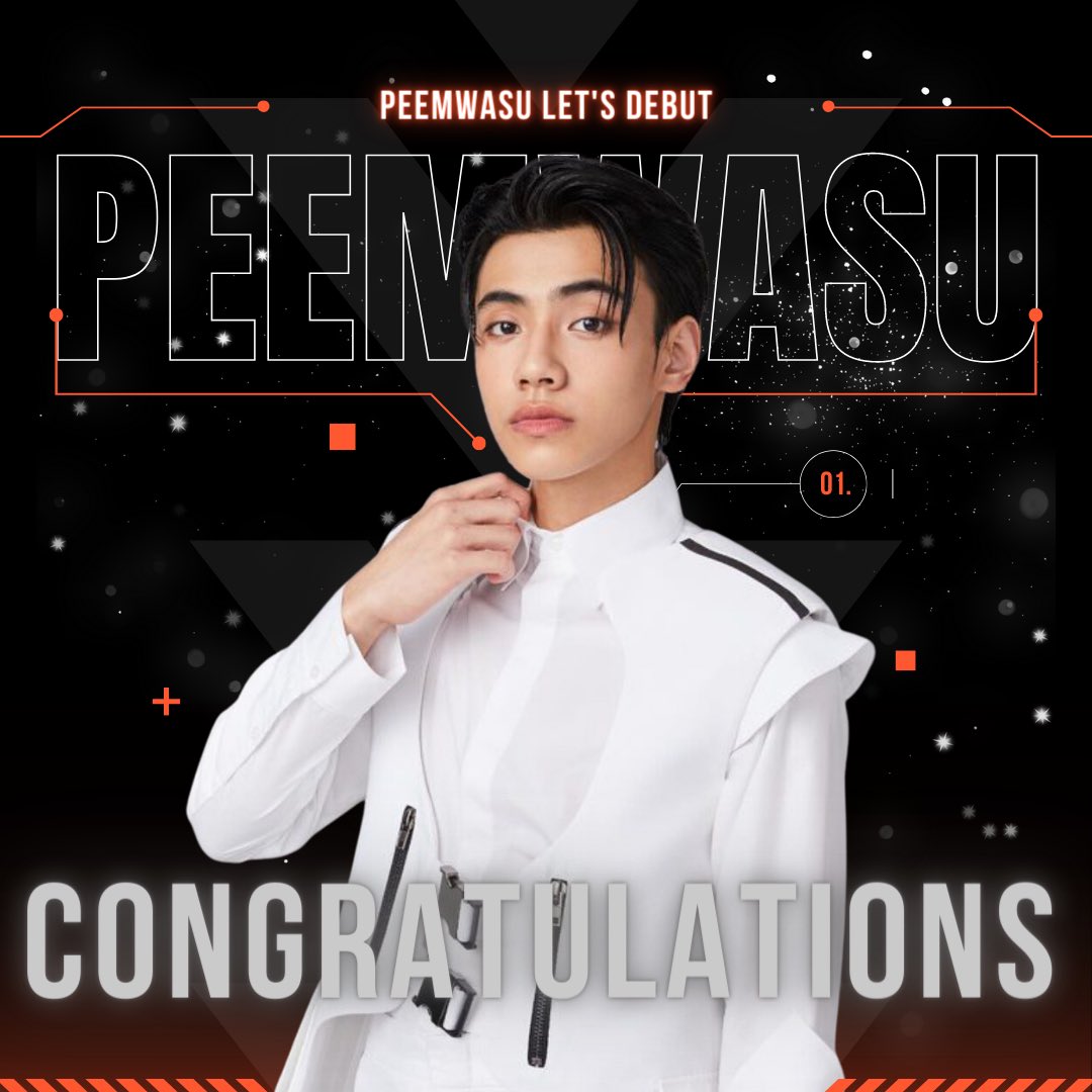 365bet เว็บตรง สล็อต ฝากถอนออโต้ ไม่ผ่านเอเย่นต์ 2026