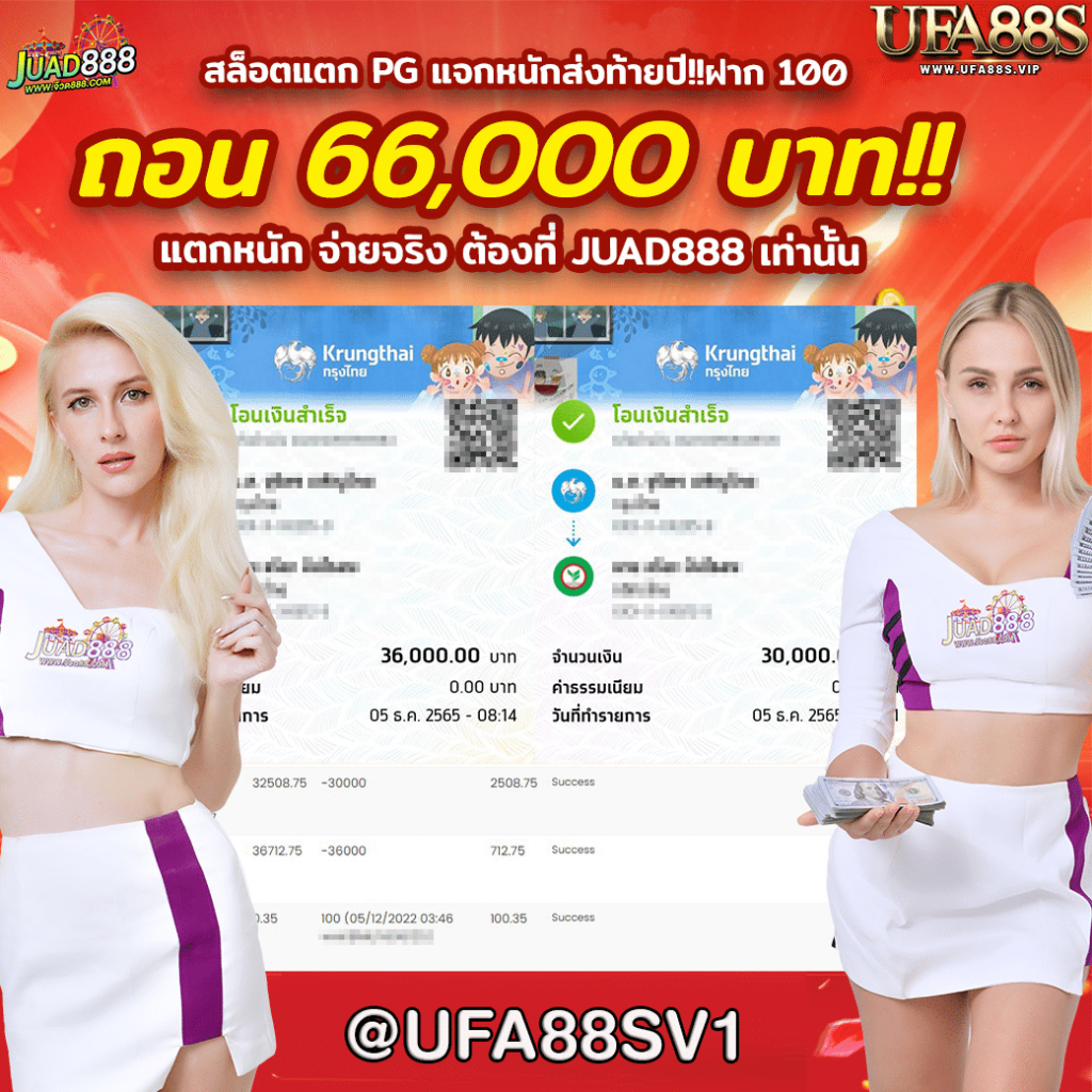 3kสล็อต เว็บตรงสล็อต ฝากถอนออโต้ ไม่ผ่านเอเย่นต์ 2026