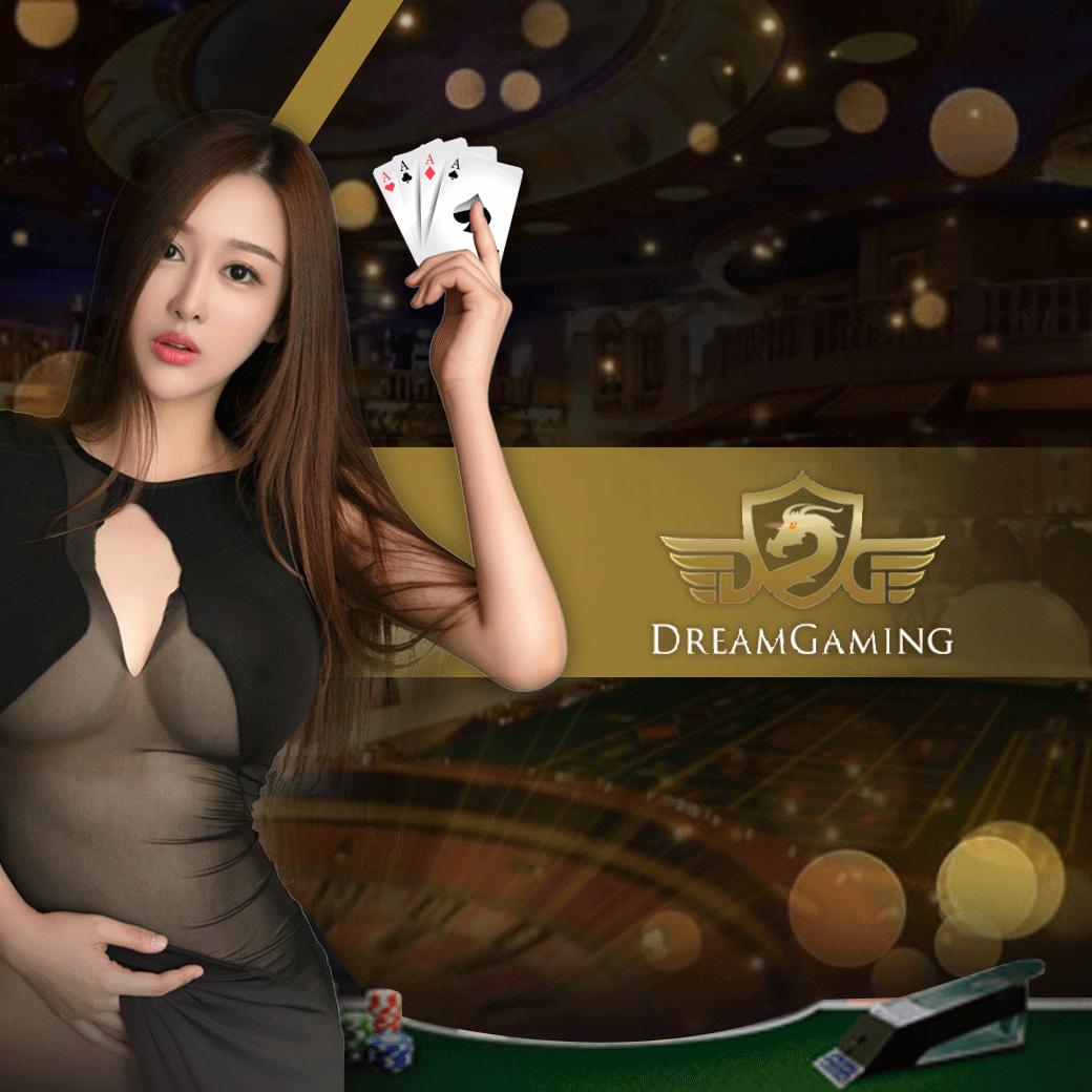 59g8 เว็บตรง สล็อต ฝากถอนออโต้ ไม่ผ่านเอเย่นต์ 2026