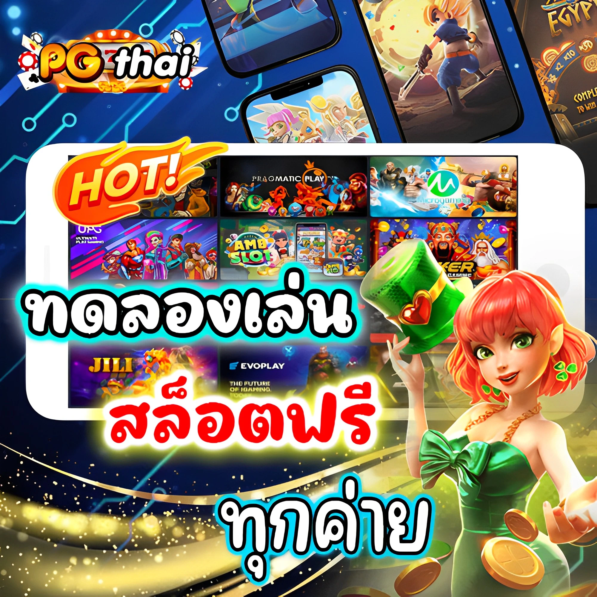 777beer เว็บตรง สล็อต ฝากถอนออโต้ ไม่ผ่านเอเย่นต์ 2026