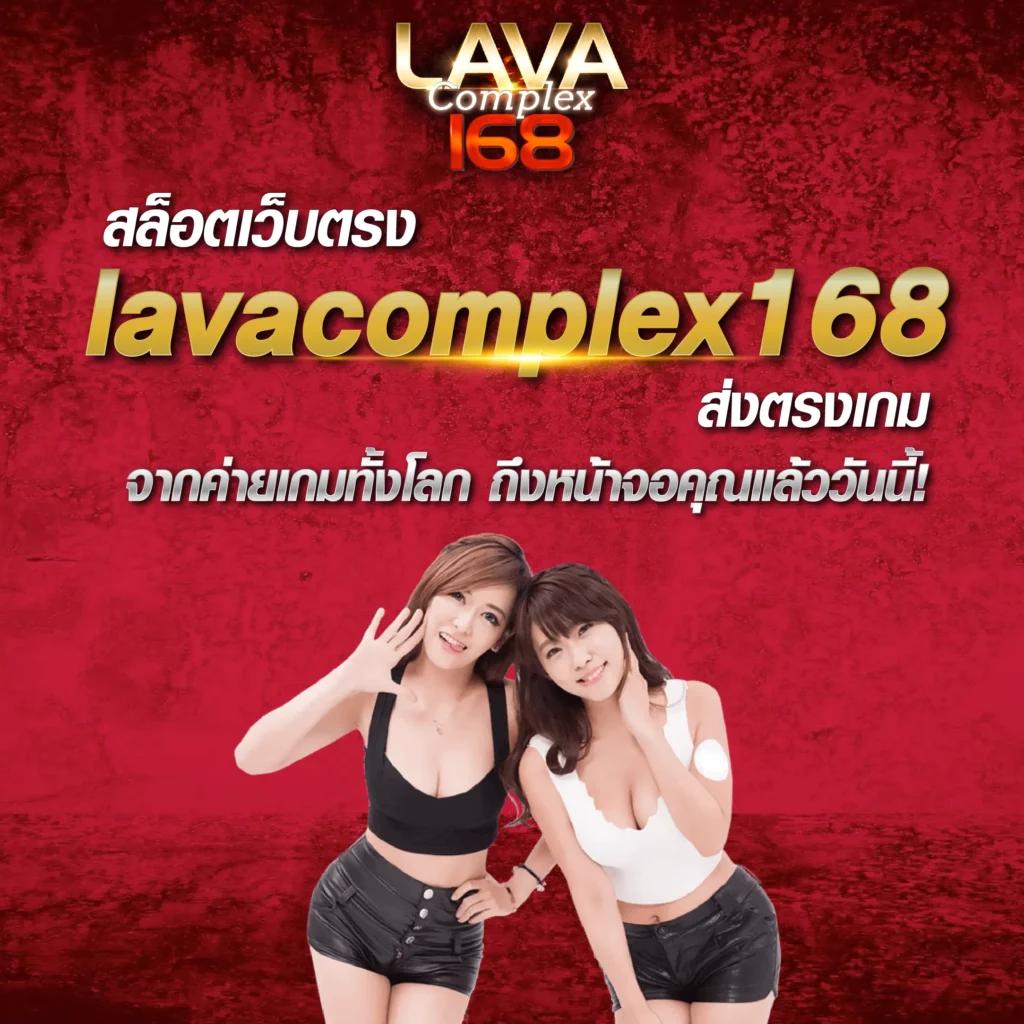 7m888 สล็อต เว็บตรง ฝากถอนออโต้ ไม่ผ่านเอเย่นต์ 2026