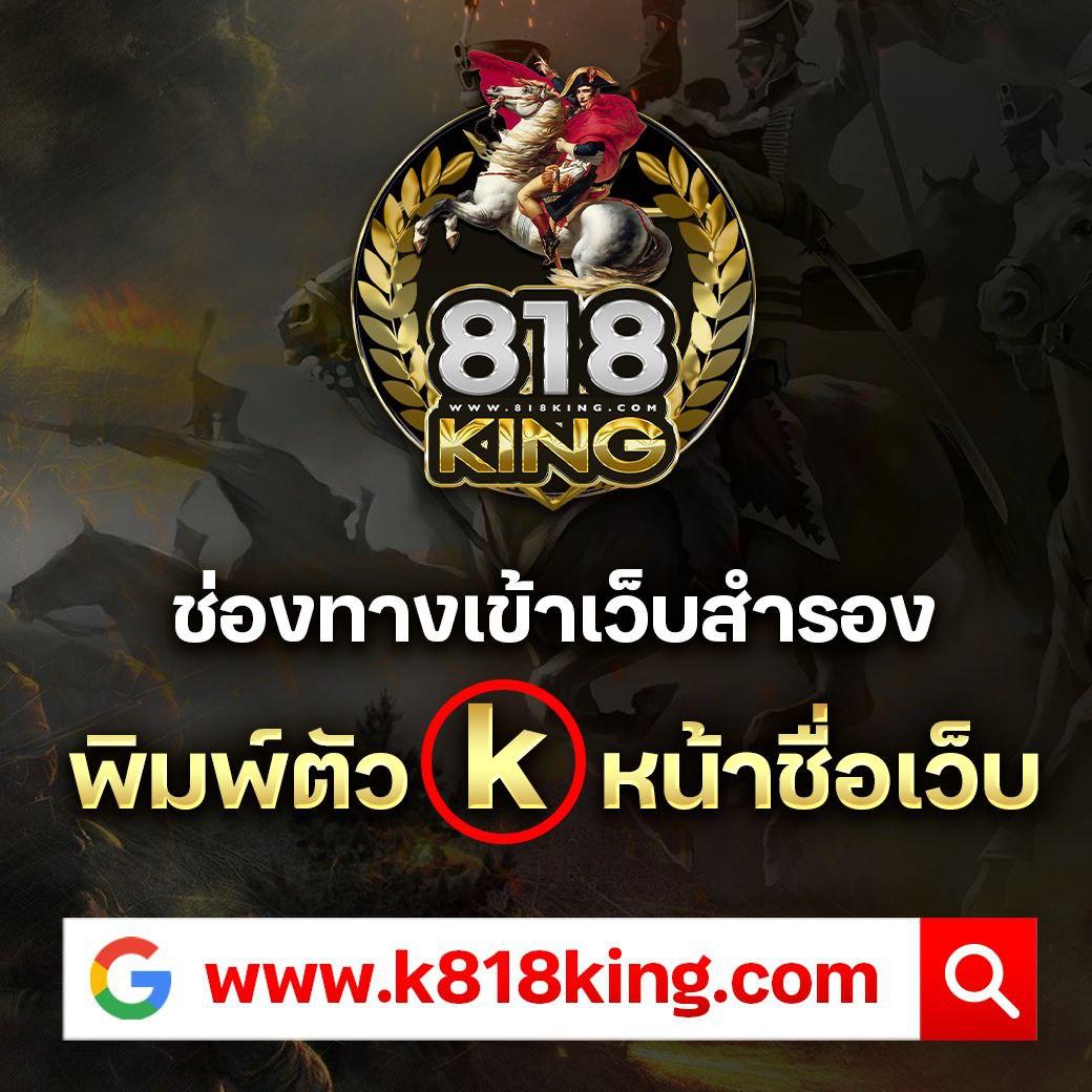 99mb slot เว็บตรง สล็อต ฝากถอนออโต้ ไม่ผ่านเอเย่นต์ 2026