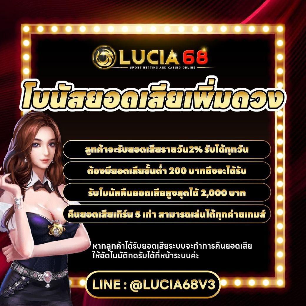 99mb ทางเข้า เว็บตรง สล็อต ฝากถอนออโต้ ไม่ผ่านเอเย่นต์ 2026