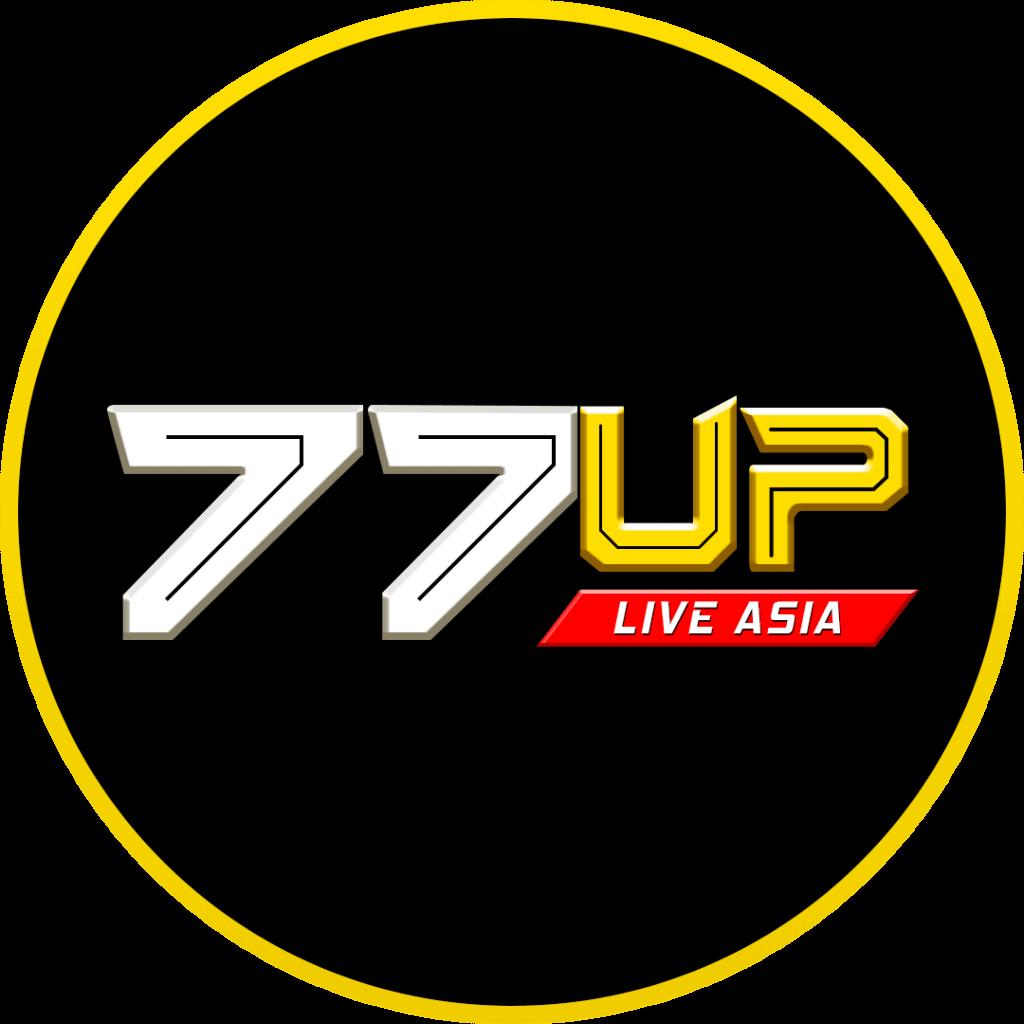 ak24hr เว็บตรง สล็อต ฝากถอนออโต้ ไม่ผ่านเอเย่นต์ 2026