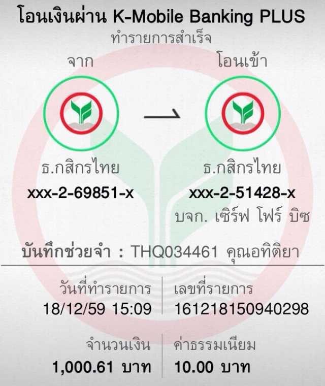 all168win เว็บตรง สล็อต ฝากถอนออโต้ ไม่ผ่านเอเย่นต์ 2026