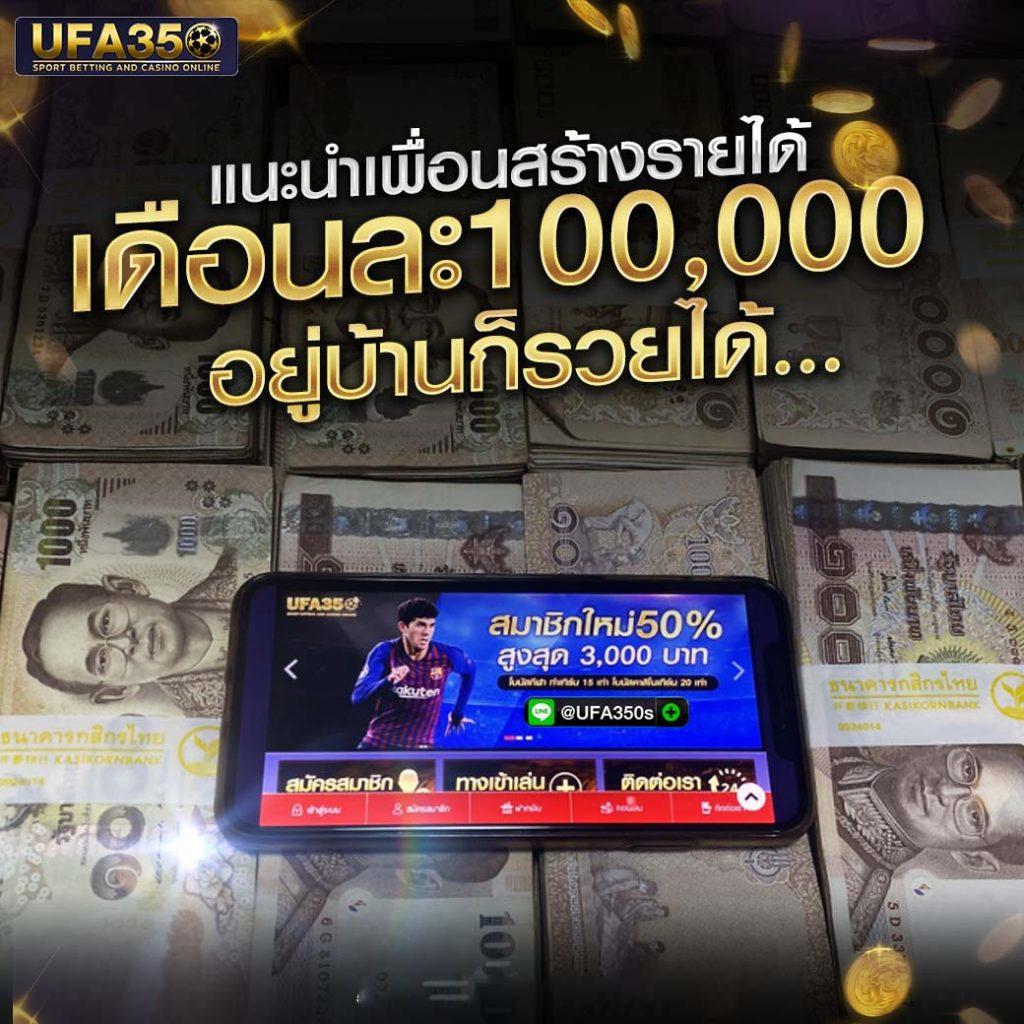 allingame เว็บตรง สล็อต ฝากถอนออโต้ ไม่ผ่านเอเย่นต์ 2026
