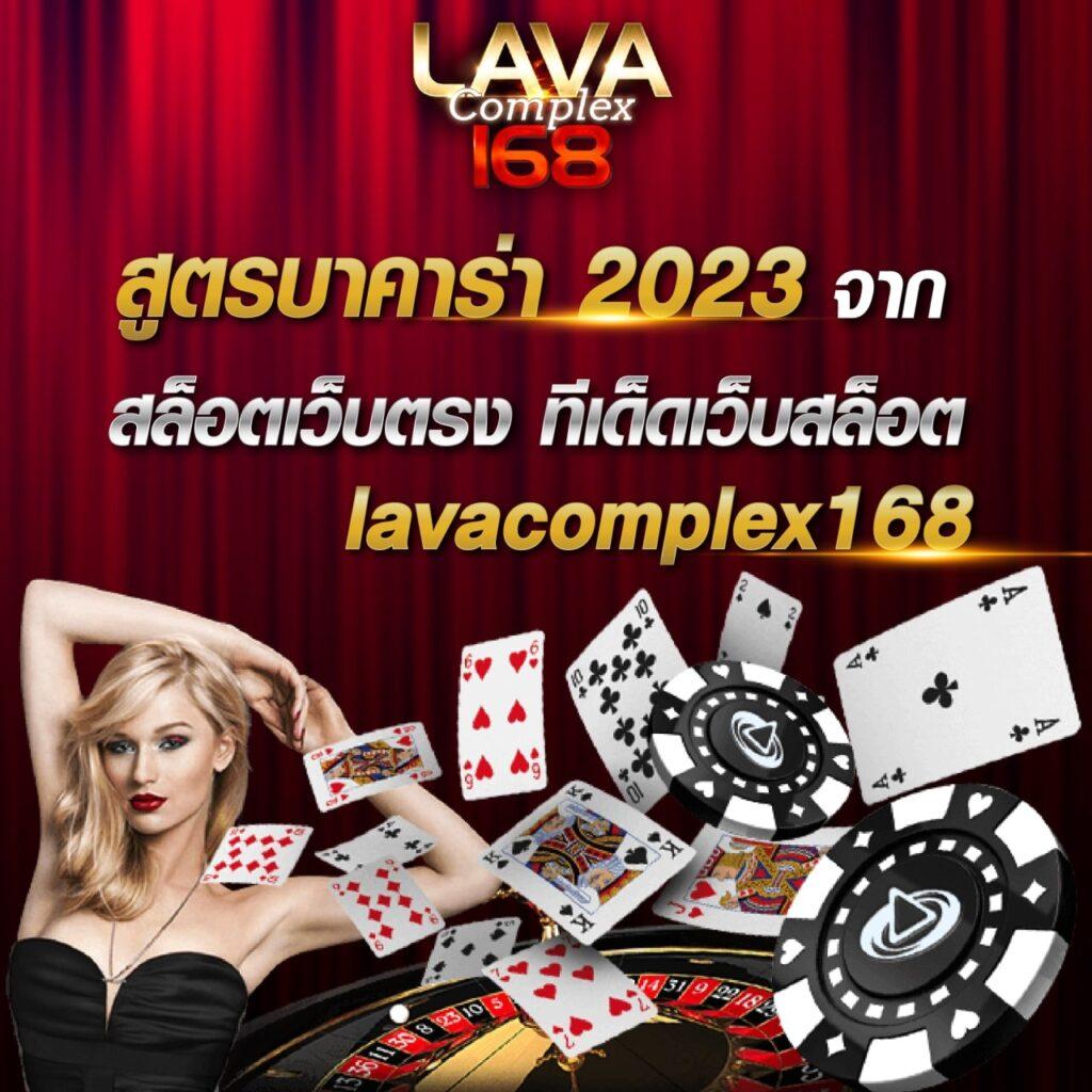 allwingame9 เว็บตรงสล็อต ฝากถอนออโต้ ไม่ผ่านเอเย่นต์ 2026