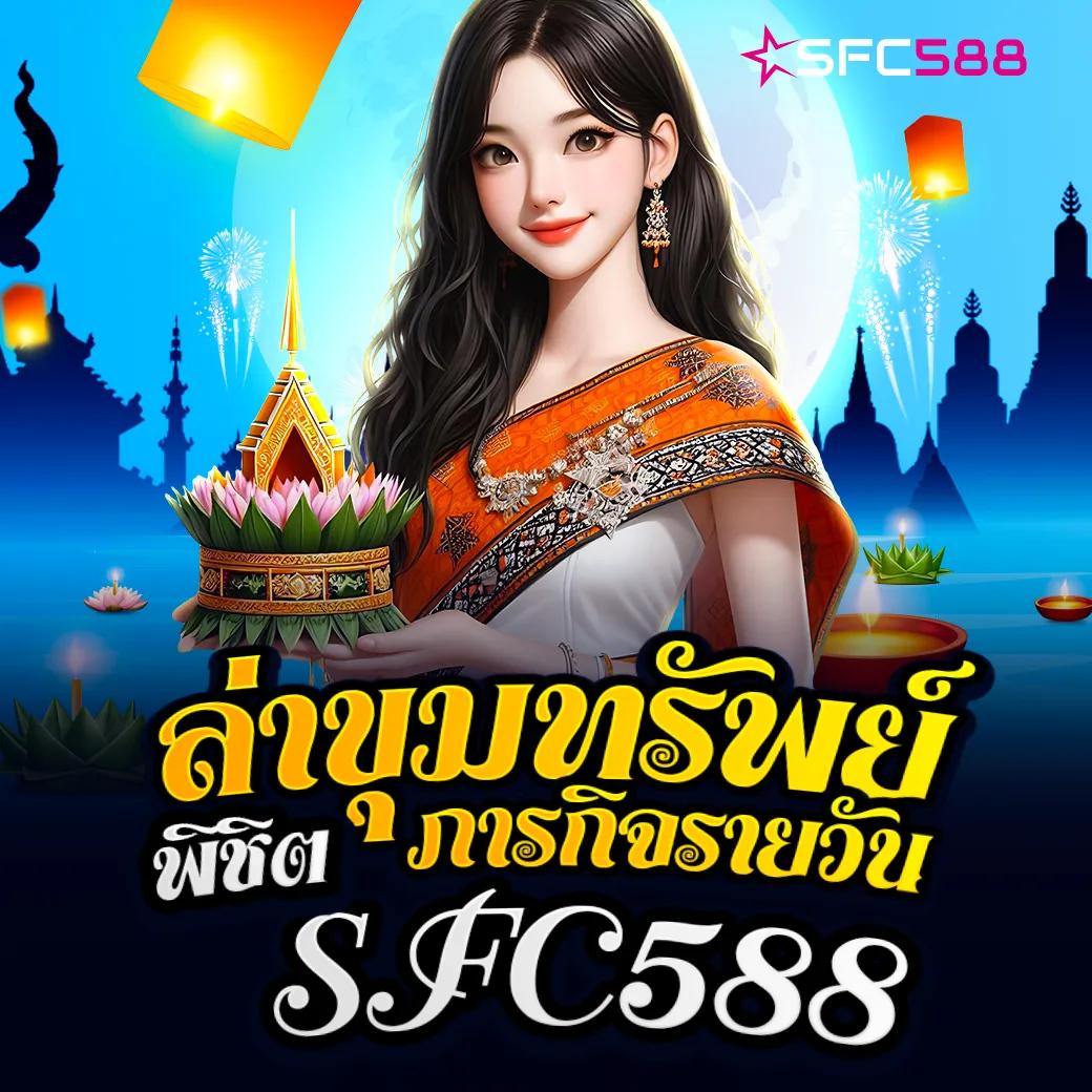 animekimi เว็บตรง สล็อต ฝากถอนออโต้ ไม่ผ่านเอเย่นต์ 2026