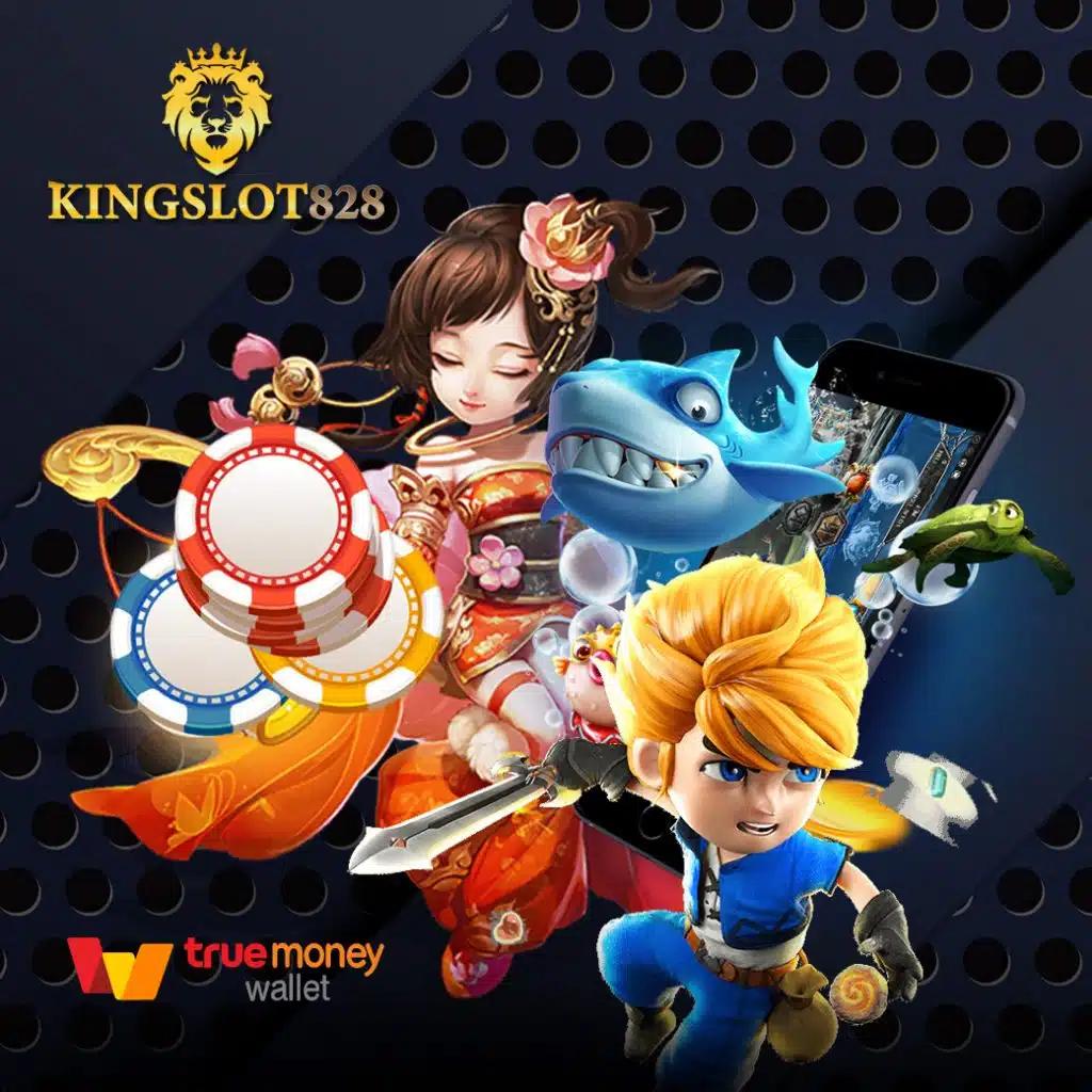 autoplayvip เว็บตรง สล็อต ฝากถอนออโต้ ไม่ผ่านเอเย่นต์ 2026