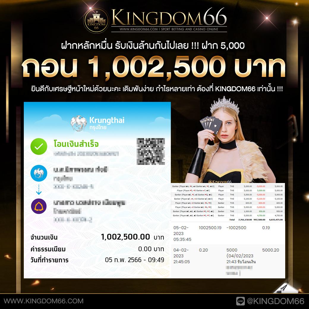 avawin เว็บตรง สล็อต ฝากถอนออโต้ ไม่ผ่านเอเย่นต์ 2026