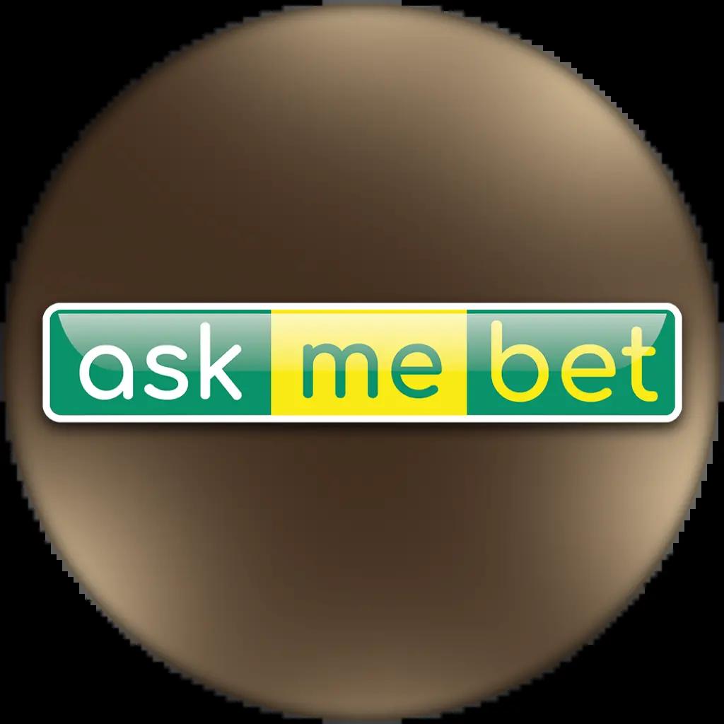 betdog เว็บตรง สล็อต ฝากถอนออโต้ ไม่ผ่านเอเย่นต์ 2026