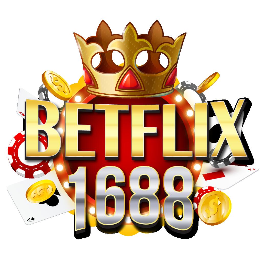 bigbet44 เว็บตรง สล็อต ฝากถอนออโต้ ไม่ผ่านเอเย่นต์ 2026