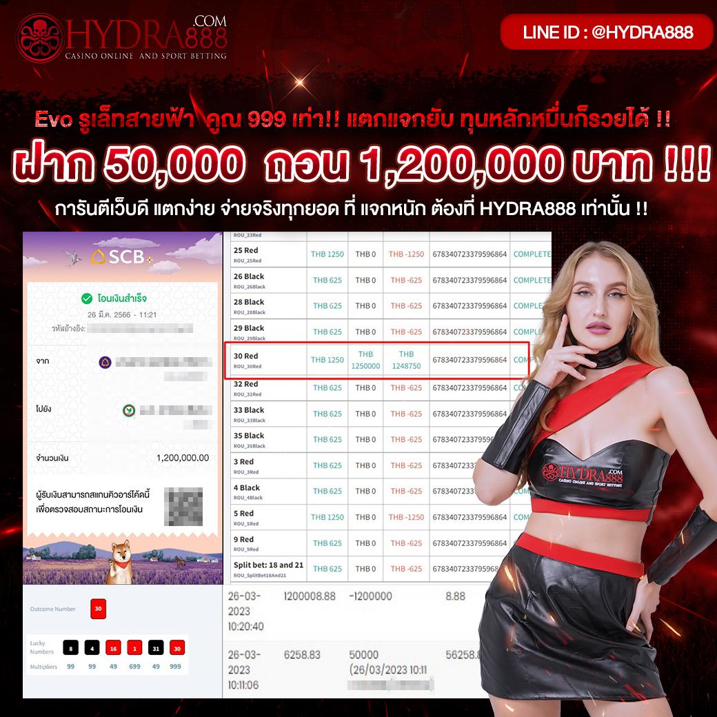 bkplus เว็บตรง สล็อต ฝากถอนออโต้ ไม่ผ่านเอเย่นต์ 2026