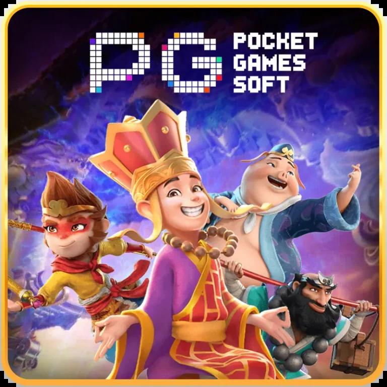 casino betflik เว็บตรง สล็อต ฝากถอนออโต้ 2026