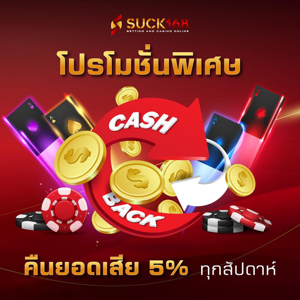 cat999 login เว็บตรง สล็อต ฝากถอนออโต้ ไม่ผ่านเอเย่นต์ 2026