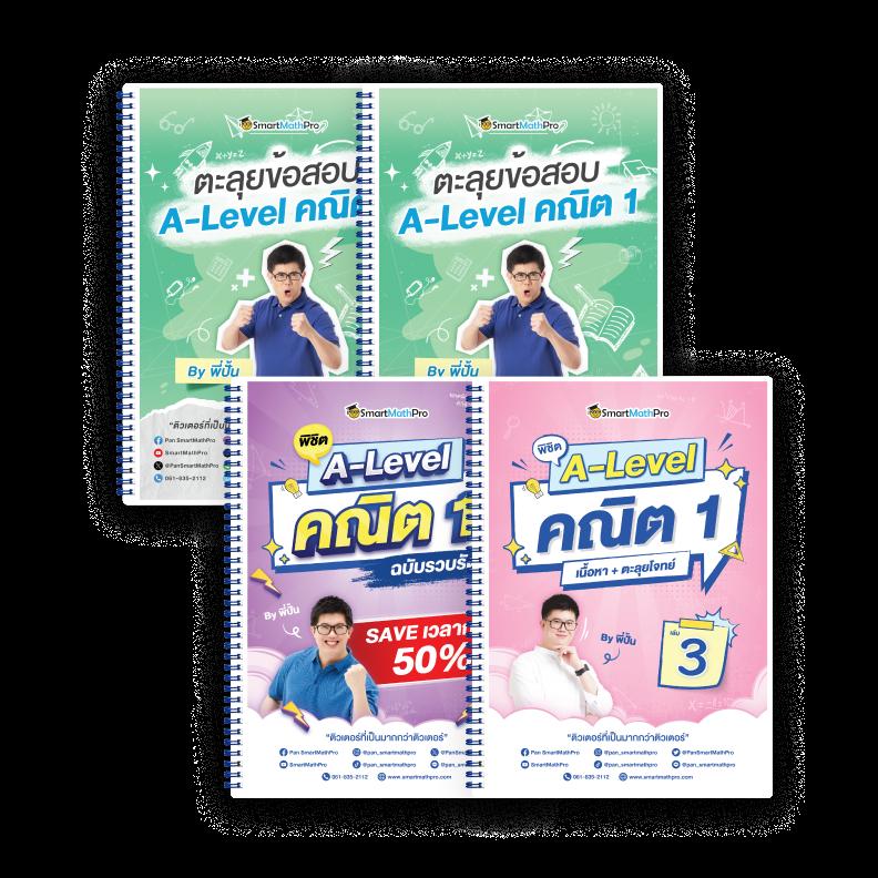 cat999 สล็อต เว็บตรง ฝากถอนออโต้ ไม่ผ่านเอเย่นต์ 2026