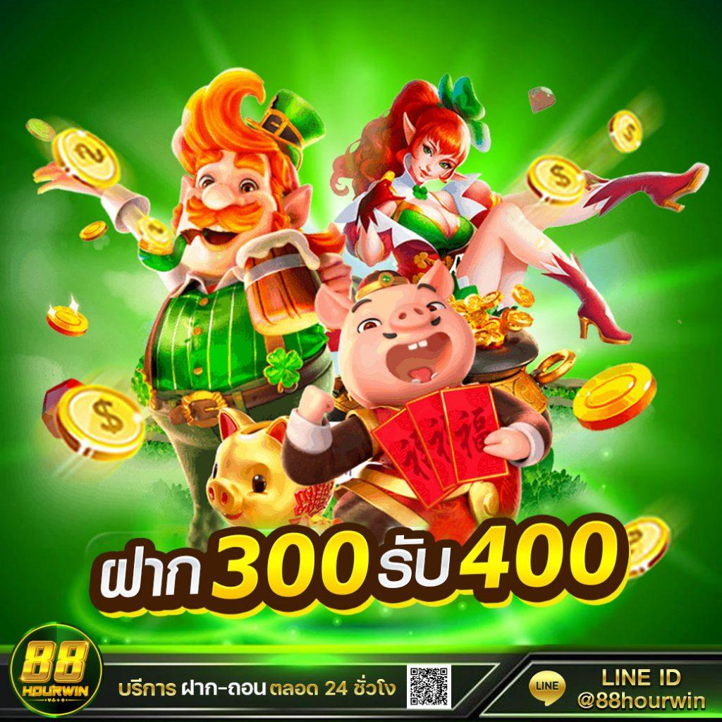cat999เข้าสู่ระบบ เว็บตรง สล็อต ฝากถอนออโต้ ไม่ผ่านเอเย่นต์ 2026