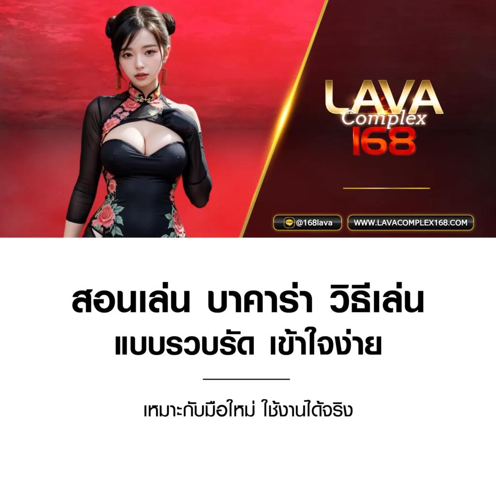 combo999 เว็บตรง สล็อต ฝากถอนออโต้ ไม่ผ่านเอเย่นต์ 2026