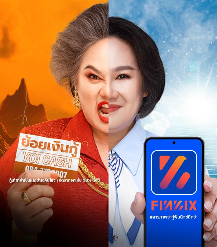 diamond96 เว็บตรง สล็อต ฝากถอนออโต้ ไม่ผ่านเอเย่นต์ 2026