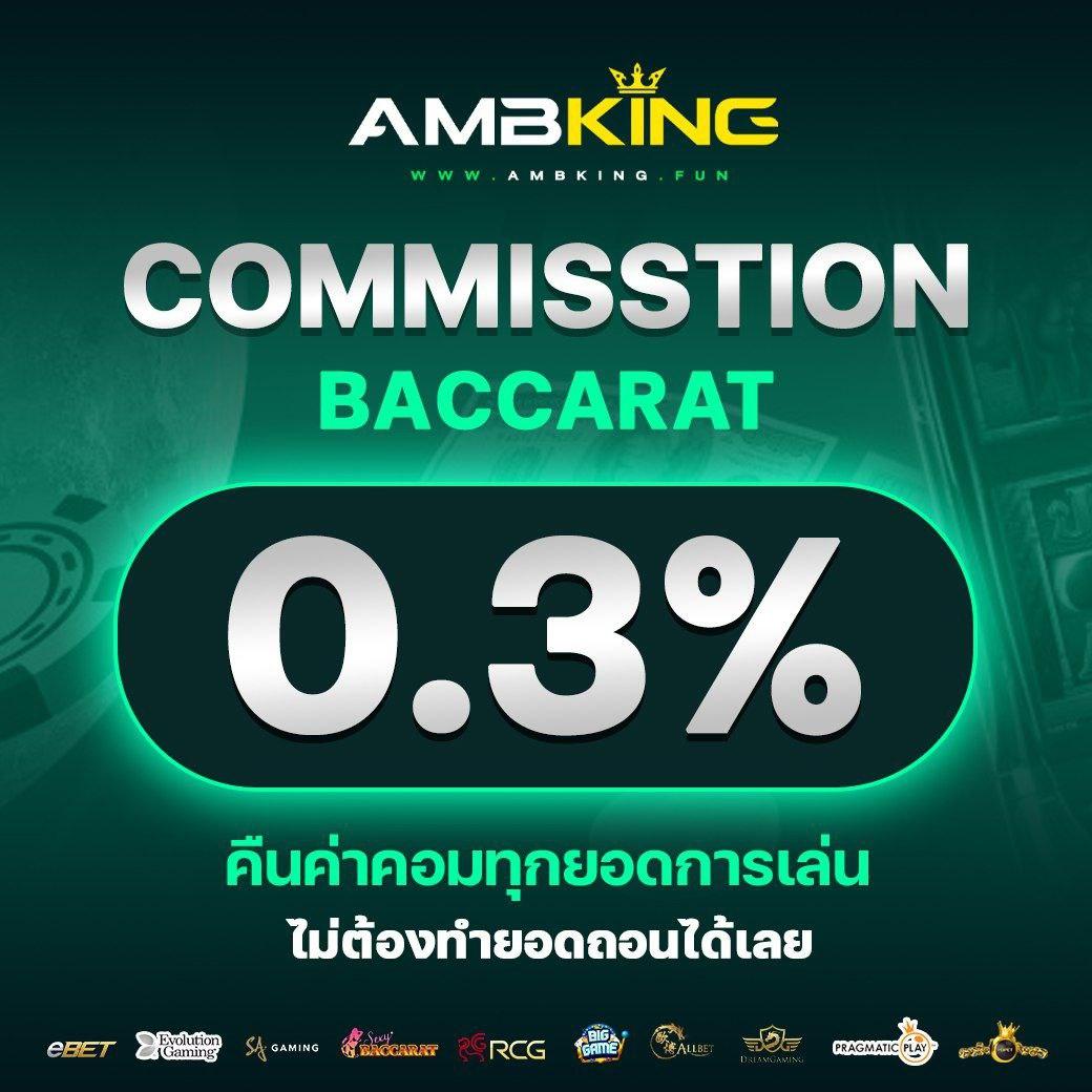dk7 สล็อตvip เว็บตรง สล็อต ฝากถอนออโต้ ไม่ผ่านเอเย่นต์ 2026