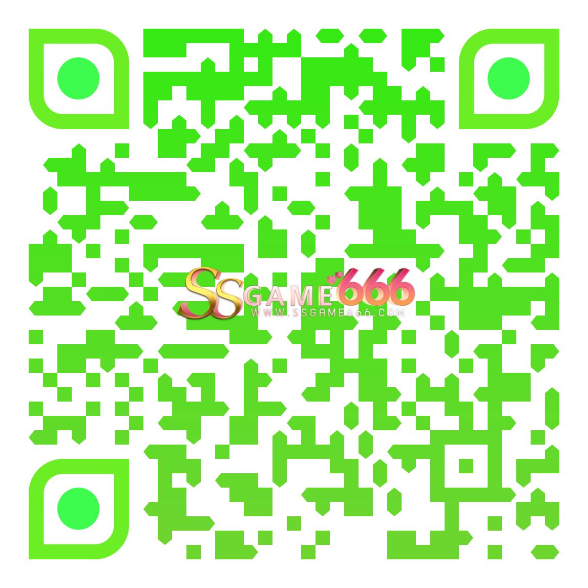 edm888 เว็บตรง สล็อต ฝากถอนออโต้ ไม่ผ่านเอเย่นต์ 2026