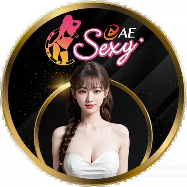 em9bet เว็บตรง สล็อต ฝากถอนออโต้ ไม่ผ่านเอเย่นต์ 2026