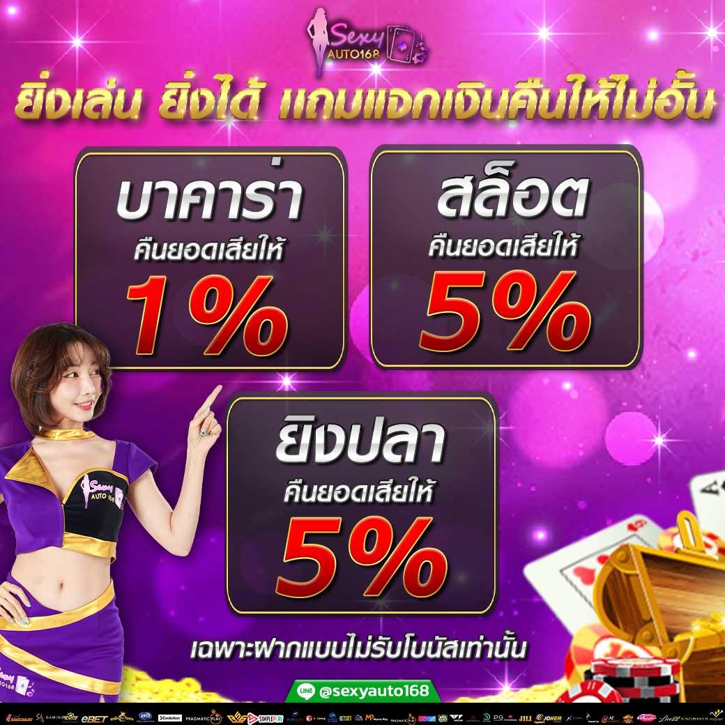 ezslot เว็บตรง สล็อต ฝากถอนออโต้ ไม่ผ่านเอเย่นต์ 2026