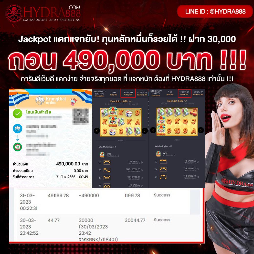 faw99 สล็อต เล่นเว็บตรง สล็อต ฝากถอนออโต้ ไม่ผ่านเอเย่นต์ 2026