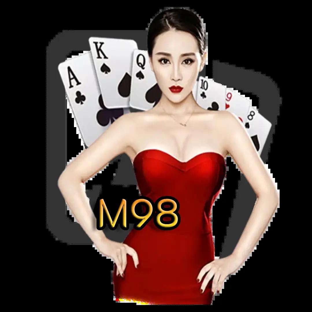 fivebet88 เว็บตรง สล็อต ฝากถอนออโต้ ไม่ผ่านเอเย่นต์ 2026