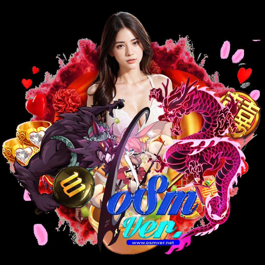 flixwinstar เว็บตรง สล็อต ฝากถอนออโต้ ไม่ผ่านเอเย่นต์ 2026