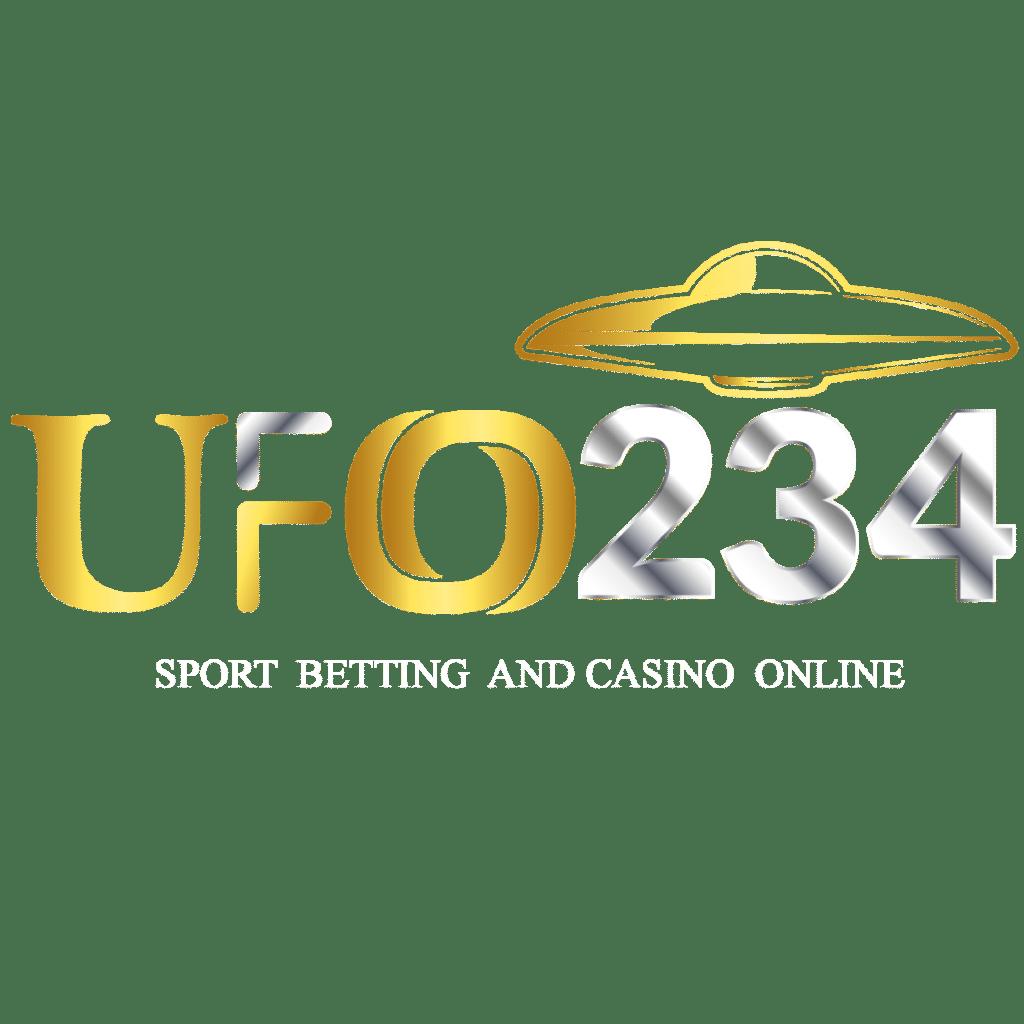 full1688 เว็บตรง สล็อต ฝากถอนออโต้ ไม่ผ่านเอเย่นต์ 2026