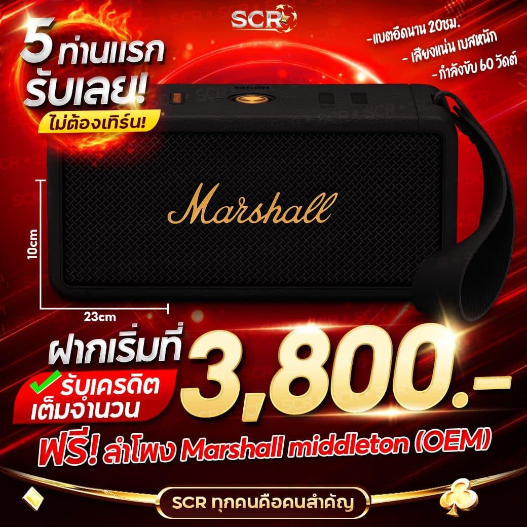 fynสล็อต เว็บตรง สล็อต ฝากถอนออโต้ ไม่ผ่านเอเย่นต์ 2026