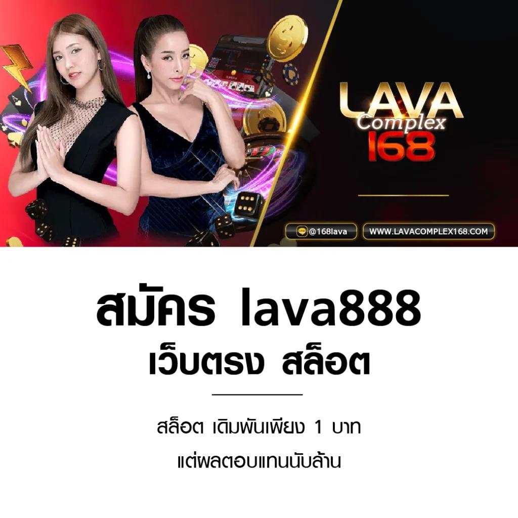 g2g168bet เว็บตรงสล็อต ฝากถอนออโต้ ไม่ผ่านเอเย่นต์ 2026