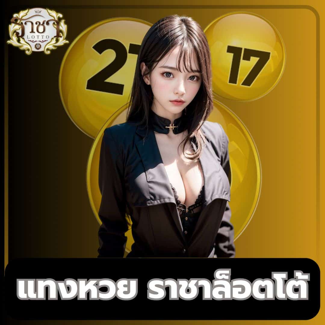 g2g สล็อต เว็บตรง สล็อต ฝากถอนออโต้ ไม่ผ่านเอเย่นต์ 2026