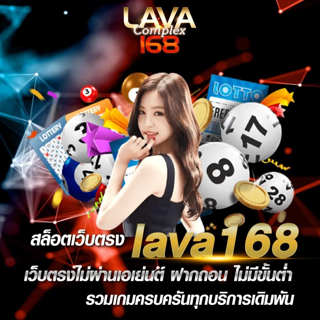 g2geasy เว็บตรง สล็อต ฝากถอนออโต้ ไม่ผ่านเอเย่นต์ 2026