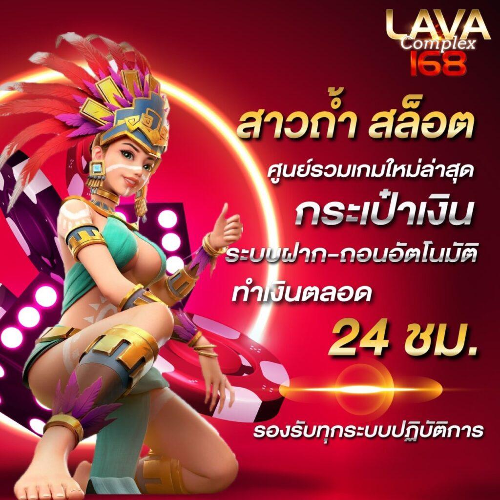 g2gworld168 เว็บตรง สล็อต ฝากถอนออโต้ ไม่ผ่านเอเย่นต์ 2026