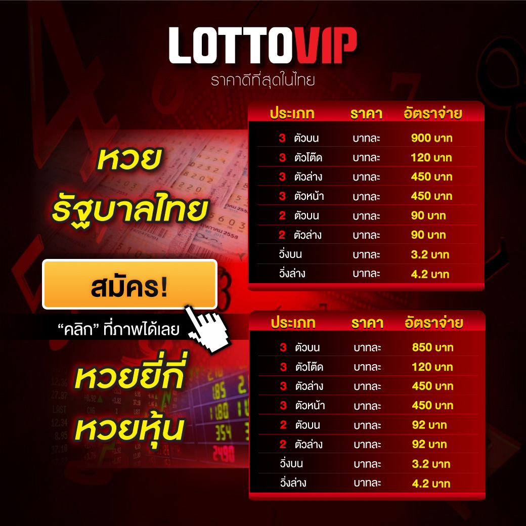 gangpg เว็บตรง สล็อต ฝากถอนออโต้ ไม่ผ่านเอเย่นต์ 2026