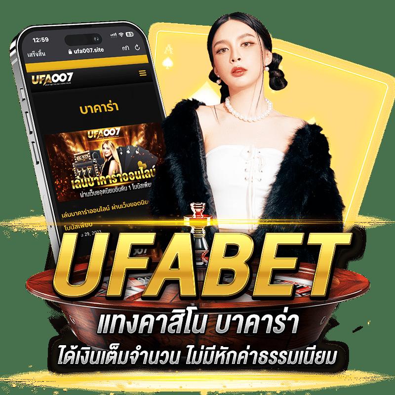 gmz999 เว็บตรงสล็อต ฝากถอนออโต้ ไม่ผ่านเอเย่นต์ 2026