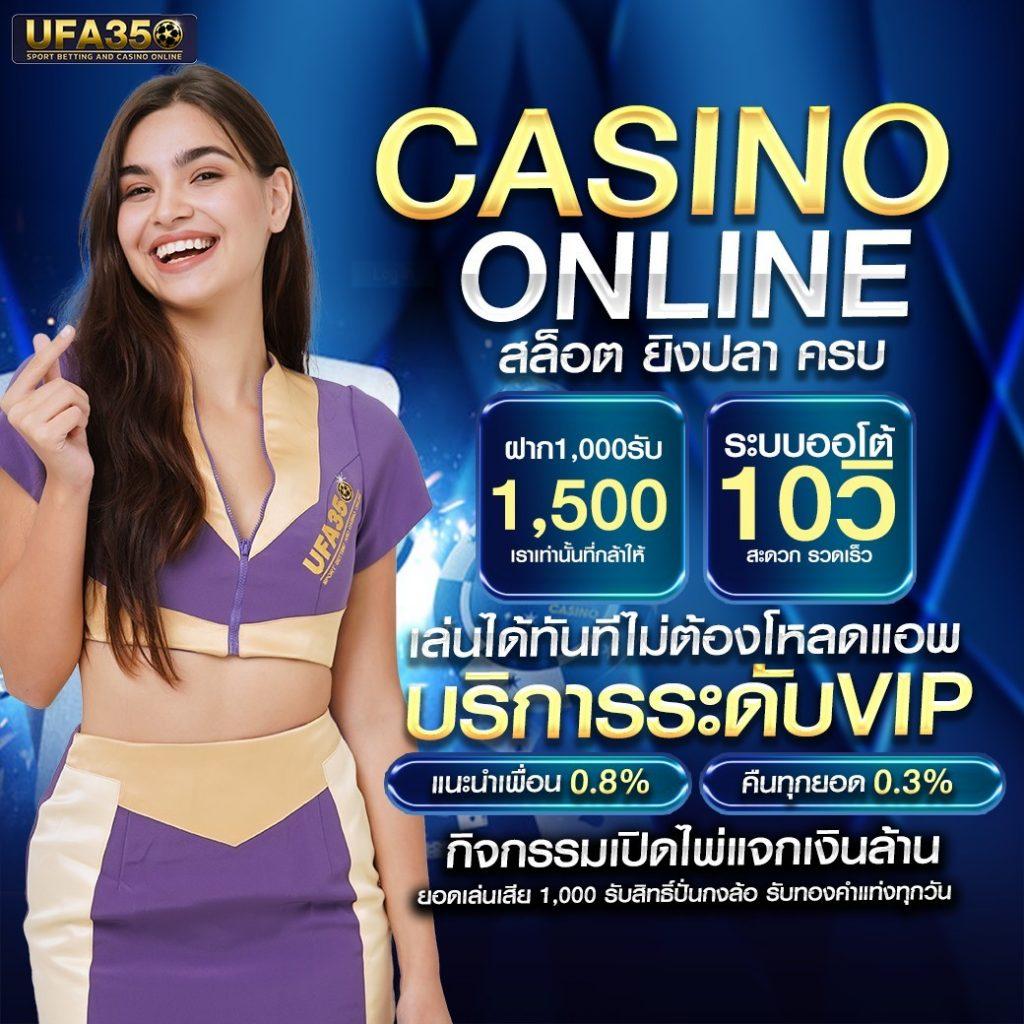 hihuay com สล็อต เว็บตรง ฝากถอนออโต้ ไม่ผ่านเอเย่นต์ 2026