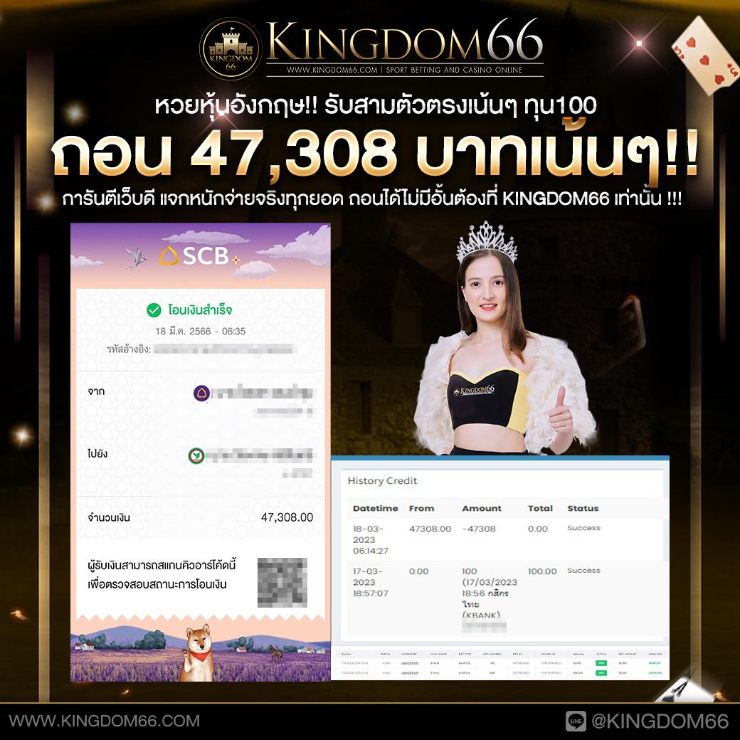hyp365 เว็บตรง สล็อต ฝากถอนออโต้ ไม่ผ่านเอเย่นต์ 2026