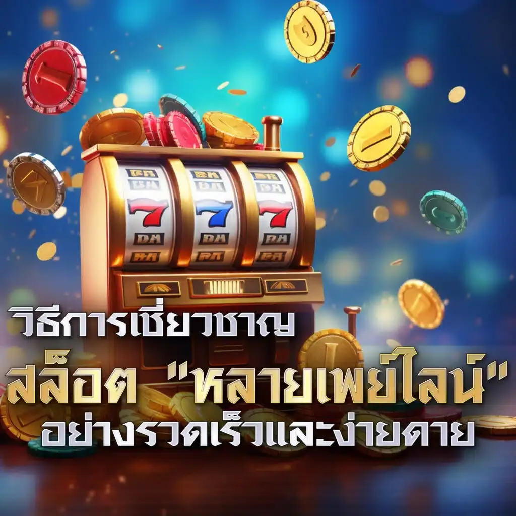 iwb77 เว็บตรง สล็อต ฝากถอนออโต้ ไม่ผ่านเอเย่นต์ 2026