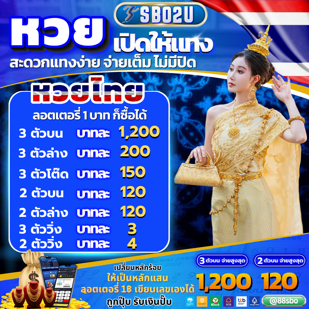 kickoffbet เว็บตรง สล็อต ฝากถอนออโต้ ไม่ผ่านเอเย่นต์ 2026
