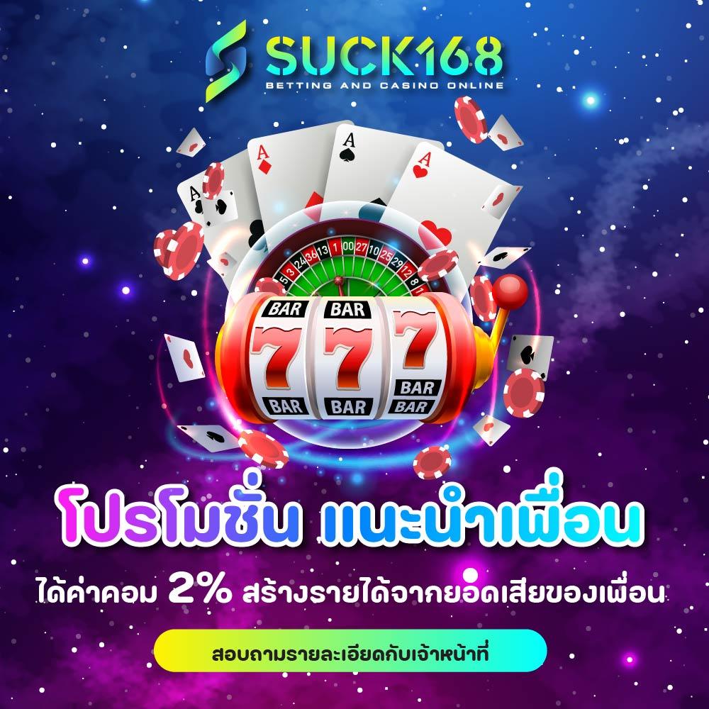kimchibet เว็บตรง สล็อต ฝากถอนออโต้ ไม่ผ่านเอเย่นต์ 2026